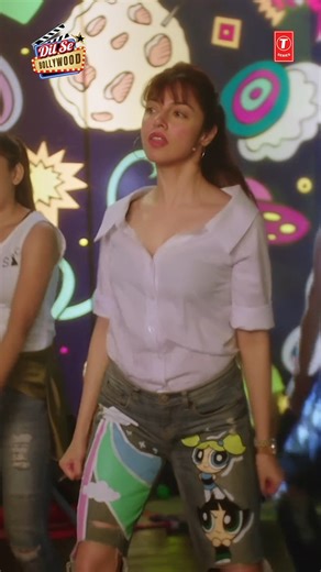 1.2M views · 10K reactions | Feel every beat, every lyric, and every emotion with 'Yaad Piya Ki Aane Lagi'. It's more than just a song, it's a journey.  #TSeries #1MinMusic | T-Series | Facebook