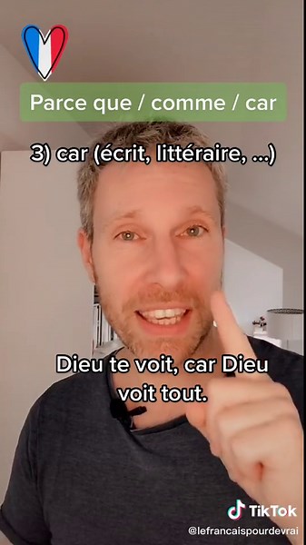 #apprendrelefrançais #apprendrelefrancais #learnfrench #learnfrenchlanguage #aprenderfrances #frenchgrammar #gramaticafrancesa