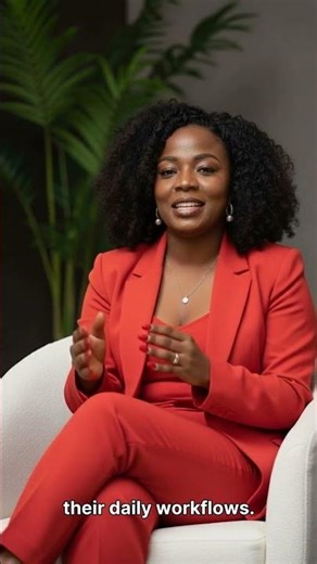 The security hole nobody's talking about #datasecurity #ai