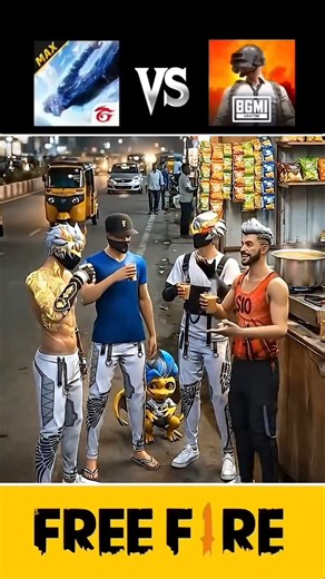 #filtertiktok