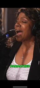 2x GRAMMY winner performs her special version of the song, “Amazing Grace,” that she co-wrote for her GRAMMY Award winning album, “TESTIMONY,” at the WXPN Studios in Philadelphia for World Cafe in 2019. Gloria’s special version of the classic song highlights her own story of challenges and struggles. The lyrics that Gloria wrote for this interpretation of the song show how she overcame these dark moments in her life through her faith. 🫶🏾🎶🕊️💜🎤🙏🏾 #gloriagaynor #iwillsurvive #amazinggrace #