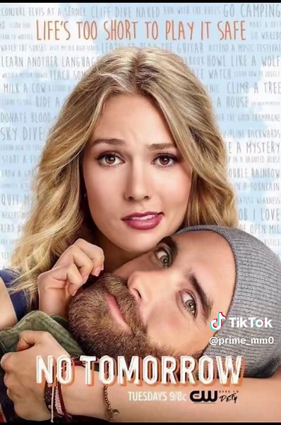 10 Engaging Movies to Watch on Netflix