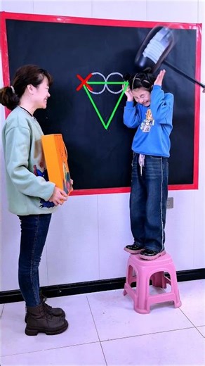 One Line Drawing Tricks You Must Try 💡 #DrawingTips #onelinedrawing #art #braintestsolution