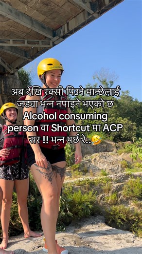 15K views · 176 reactions | Do Remon on Reels | Facebook