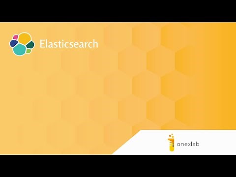 Elasticsearch Bulk Insert JSON Data