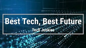 Small Business IT Support Services