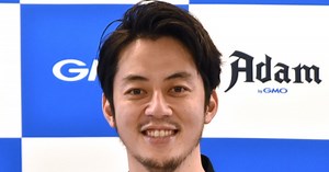 西野亮廣、東野幸治と“直接対決”「吐き気ずっとしてる（笑）」　オリラジ中田へのやさしさも「あっちゃんは繊細」