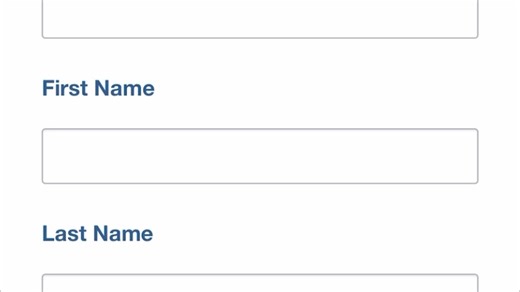 1.2K views | Be in the know with all things Metro.  Get exclusive updates, interesting facts, and more delivered straight to your inbox. Sign up for the Metro Express newsletter today! wmata.com/metroexpress | Metro Forward | Facebook