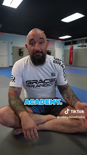 Essential Jiu Jitsu Tips Before Starting Training