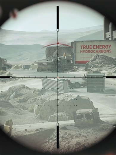 Long Range Only (289–639m) Long-range sniper montage only — 289m to 639m. 🎯 #battlefield #bf6 #battlefield6 #sniper #longrange #gaming #fps #shorts