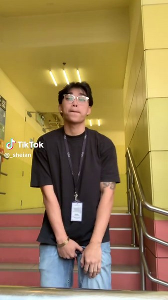 Dance Trends: TikTok Moves to Try Now