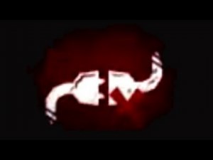 DC sound effect DBD (common game noise)