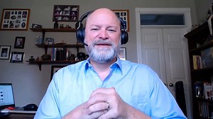 Experience the power of the evolved SQL Sentry. ➡️ Shift from reactive monitoring to proactive observability. Download or demo today: https://slrwnds.com/wzp3ra #SQLSentry #SolarWinds #DBA #Observability | SolarWinds