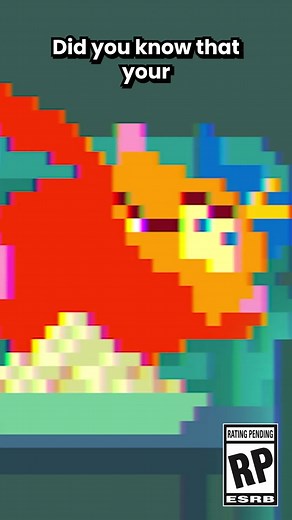 This Thursday #volvy #devolver #indiegames #summergamefest #cultofthelamb #apeout #upcoming