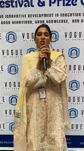 Babul Kumar Biswas on Reels