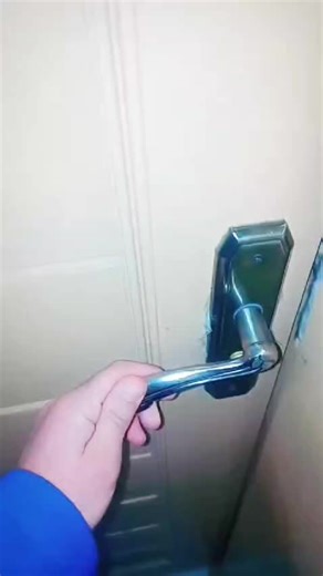 Ariyan Jani (@ariyan.jani)’s videos with original sound - Ariyan Jani