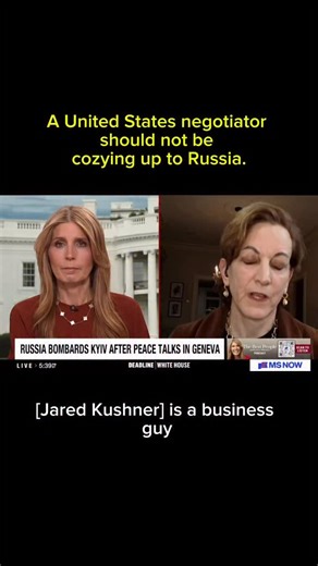 Anne Applebaum | Russia conducts an information war against us, carries out sabotage operations across Europe, and competes with the US in Africa and... | Instagram