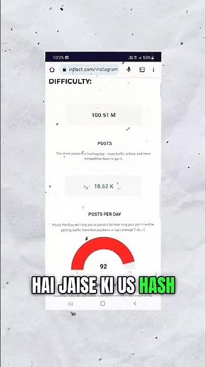 Future AI Tech You’ve Never Seen 🤯 | Insane Innovation | #shorts_video