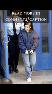 6.5K views · 7.4K reactions | CASE FILE: The Disappearance of Delimar...