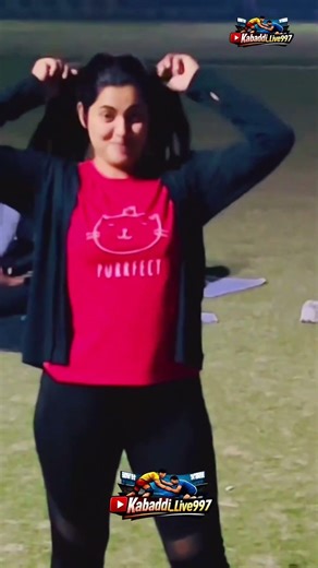 support karo follow me more shorts practice any information check youtube bio @kabaddilive997