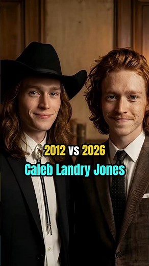 Dracula A Love Tale Cast Then And Now 2026 #thenandnow