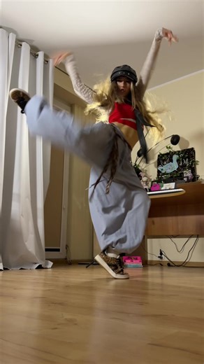 so fun hello @SAN @Doja Cat | meeting doja