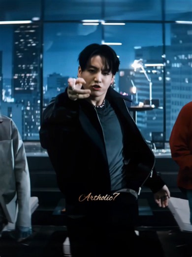 Jungkook BTS song edit ideas for K-pop fans