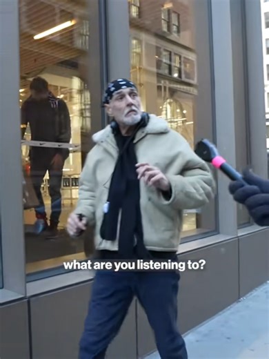 Sonic Blaster peak #gd #geometrydash #meme #jynxzi #sonicwave