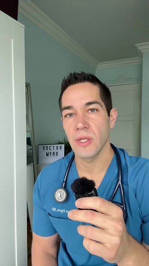 Steve Jobs: A Legacy Cut Short by Pancreatic Cancer