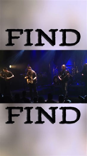 A New World - Out Now!