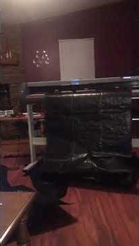 DIY Weed Barrier for Trees — Fast & Clean!