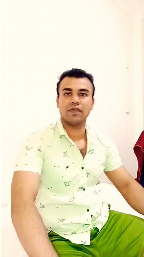 দ্বিতীয় বিয়ে করবো না কথা দিলাম 😀#shorts #gopalpalvlog #banglacomedy #tiktok #viral #funny #reels