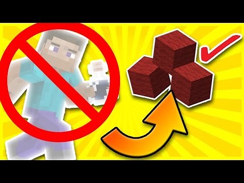 HOW TO SEE OP INVISIBLE PLAYERS | Hypixel Bed Wars | Minecraft