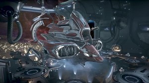 714 reactions · 56 shares | “A game that’s constantly getting better.” - Polygon Play Warframe, the fast-paced, free to play action shooter. | WARFRAME | Facebook