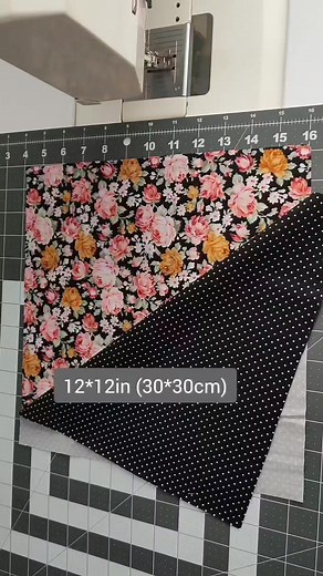 Easy Sewing Project for Beginners #sewing #upcyling #diy #handmade #crafts #fbreels #handmadecrafts #trending #viral #diyproject #sewingtutorial | DIY Cheng