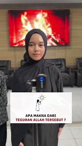 Surah Abasa: Kisah Abdullah bin Abi Ummi Maktum