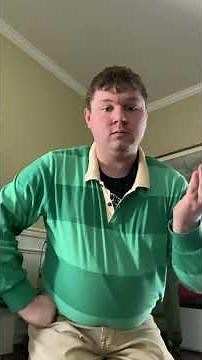 To play Blue’s Clues: Mechanics