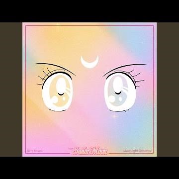 Moonlight Densetsu (Music Box and Orchestra)