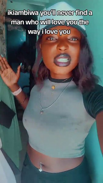 Jewel Cake Creations and Love Inspirations