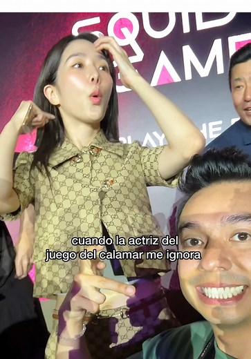 noOoOoOOOoO xd ig: amirodriguezz