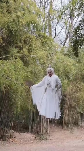 3.6K reactions · 22 shares | Bagian 22 || Cooking kung-fu #cooking #drachin | Ib Ap | Facebook