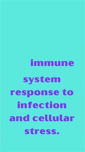 NLRP3 NLR Family Pyrin Domain Containing 3