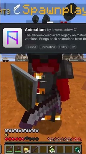 BEST Quality of Life Mods! ❤️