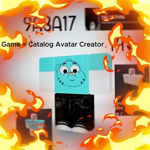 Roblox Outfit Ideas (Under 10 Robux for Men and Women)