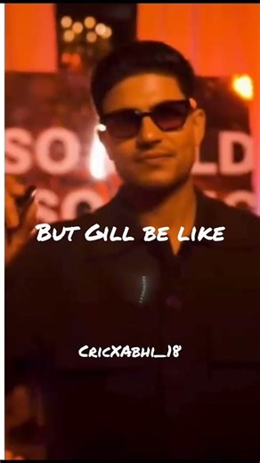 Bro's Aura day by day 🤣#cricket#shorts