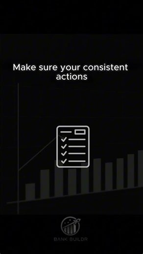 More Content Won't Fix Unclear Direction #shorts