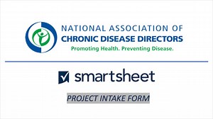 Updated_Project Intake Form