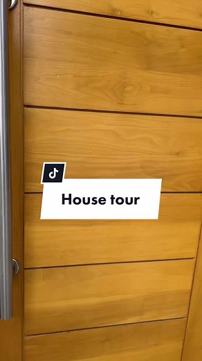 House 🏡 tour #housetour #housedesign #dadlife