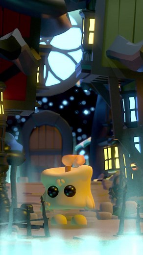 Cuddly Candle in Roblox Adopt Me: How to Obtain and Use