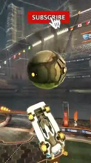Air Dribble Training Code | Rocket League Tips | #shorts #rocketleague #rltips #coaching